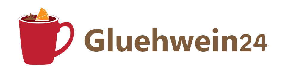 Gluehwein24